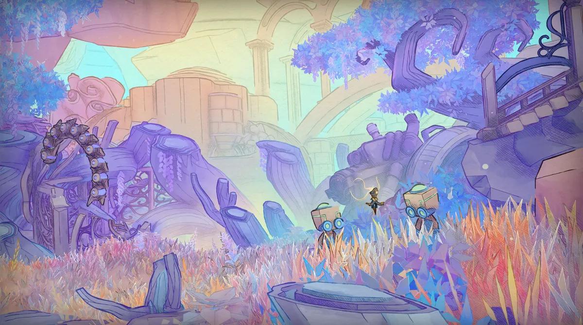 Mio: Yörüngedeki Anılar Keşfi Cerrahi Bir Sanat Haline Getiriyor