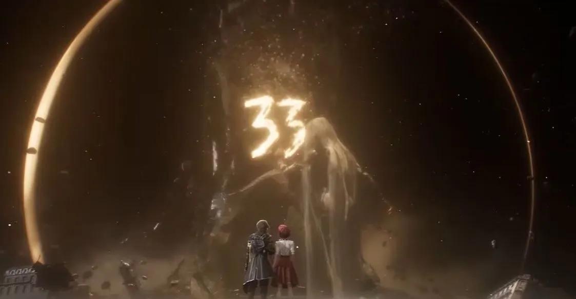 Clair Obscur: Expedition 33 Artık En Çok GOTY Ödülüne Sahip 