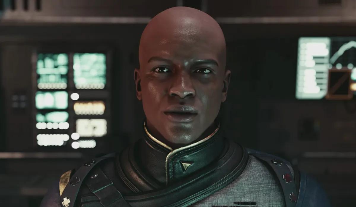 Skyrim Baş Tasarımcısı Starfield'ın Kusurlarını ve Bethesda'dan Ayrılışını Açıkladı