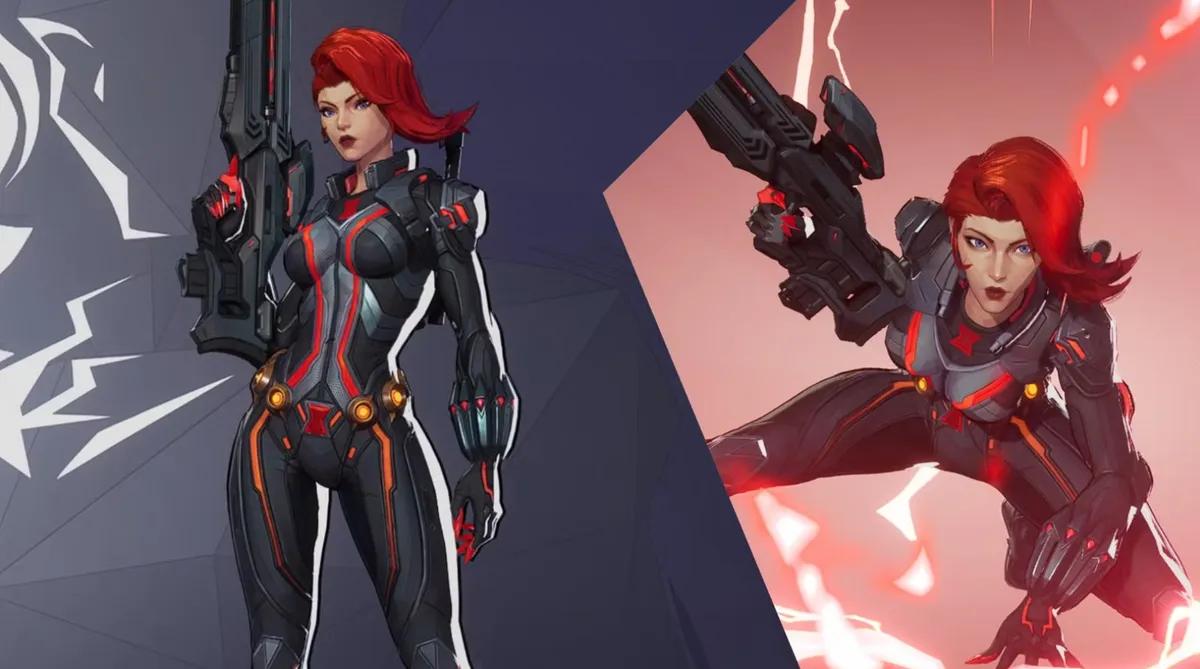 40.000 Dolarlık Marvel Rivals Turnuvası, Bir Oyuncunun Takım Arkadaşının Kahraman Seçimlerini Sorguladığı İçin Atılmasının Ardından Tartışmalara Yol Açtı