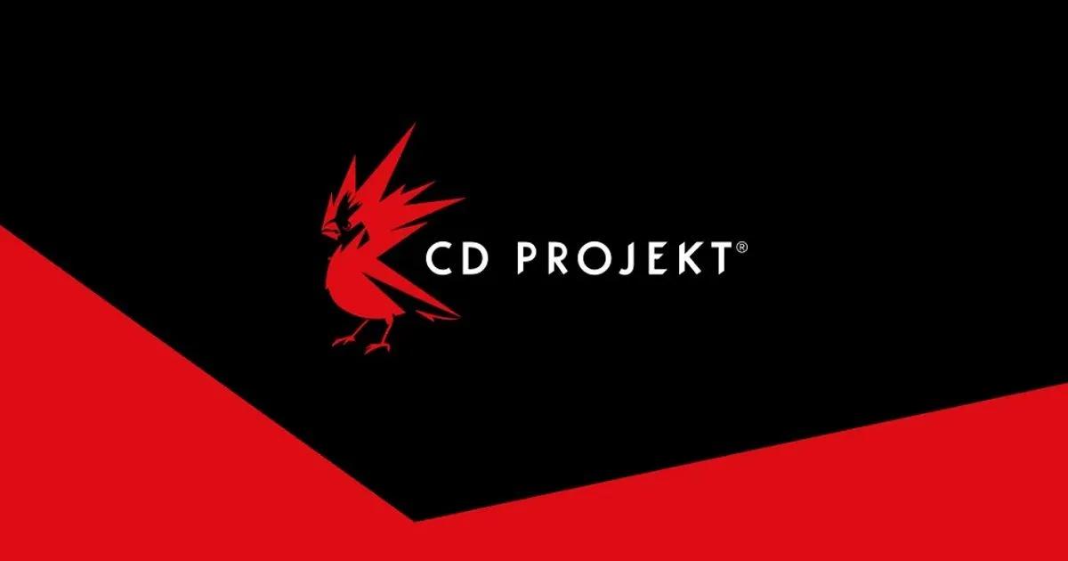 CD Projekt RED Yeni Cyberpunk ve The Witcher Projeleri İçin Daha Fazla Çalışan Alıyor