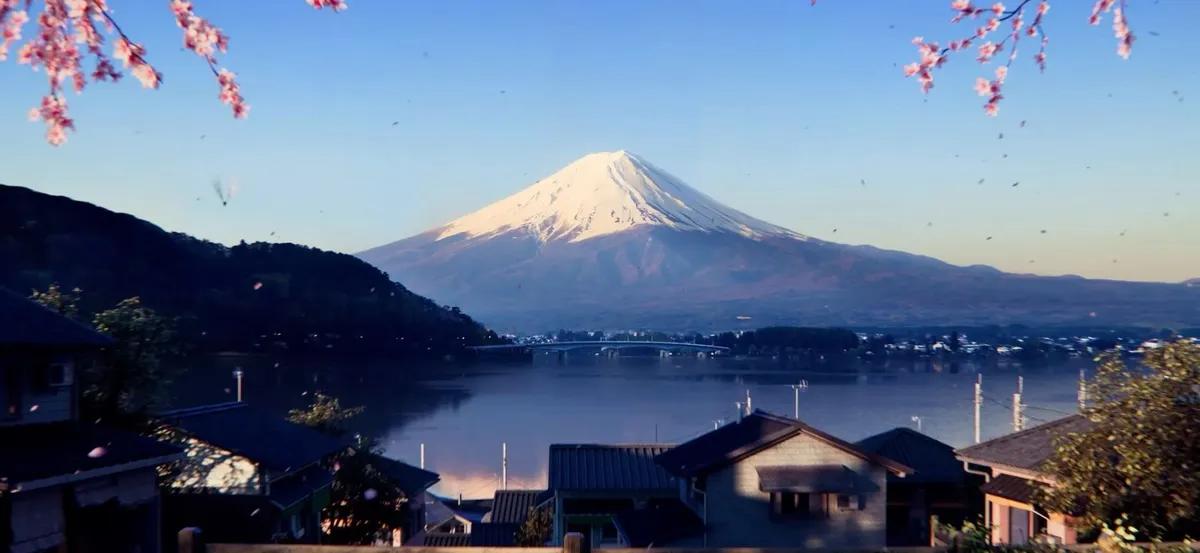 Forza Horizon 6 Çıkış Tarihi Heyecan Verici Bir Güncellemeyle Açıklandı