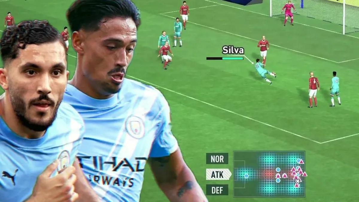 SEGA Football Club Champions 2026 Mobil Cihazlarda Dünya Çapında Piyasaya Sürülüyor