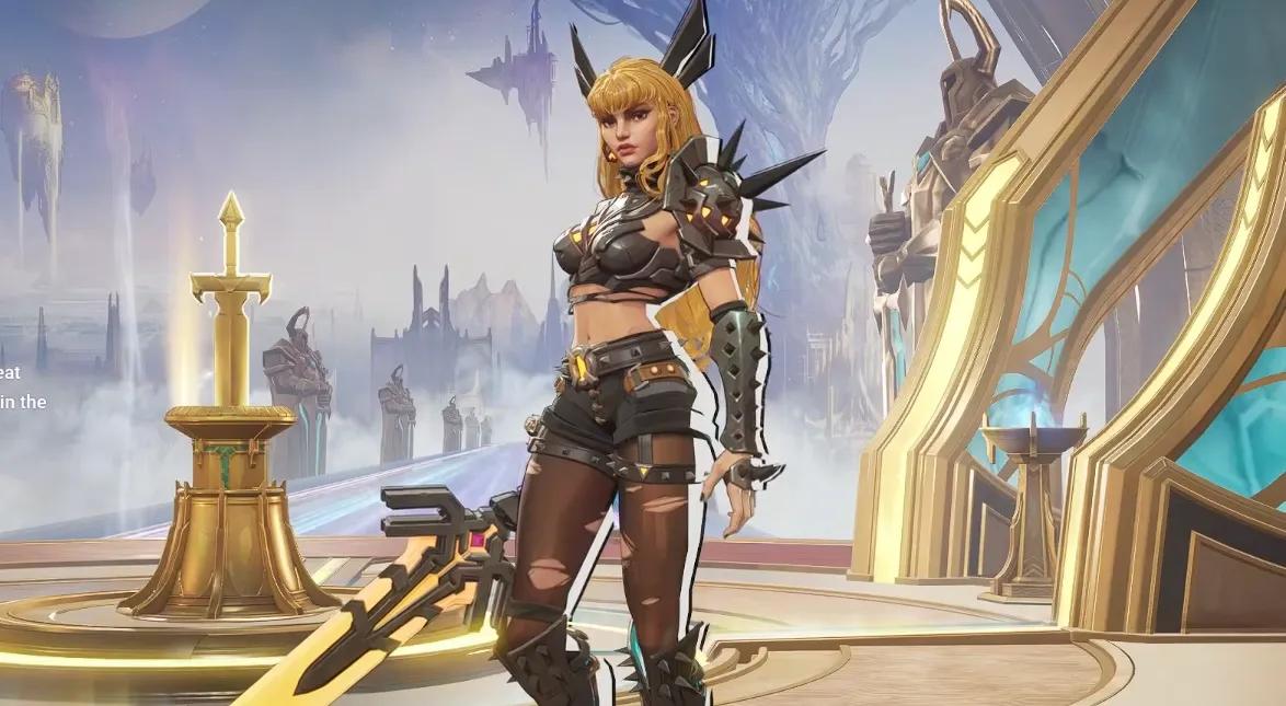 Marvel Rivals Topluluğu, Haksız Turnuvanın Kaldırılmasının Ardından Yayıncının Arkasında Toplanıyor