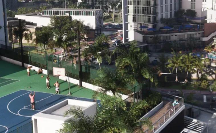 Yeni Grand Theft Auto 6 Açık Dünya Oynanış Tanıtımı Hayranları Meraklandırdı ve Nedenini Görebiliyoruz