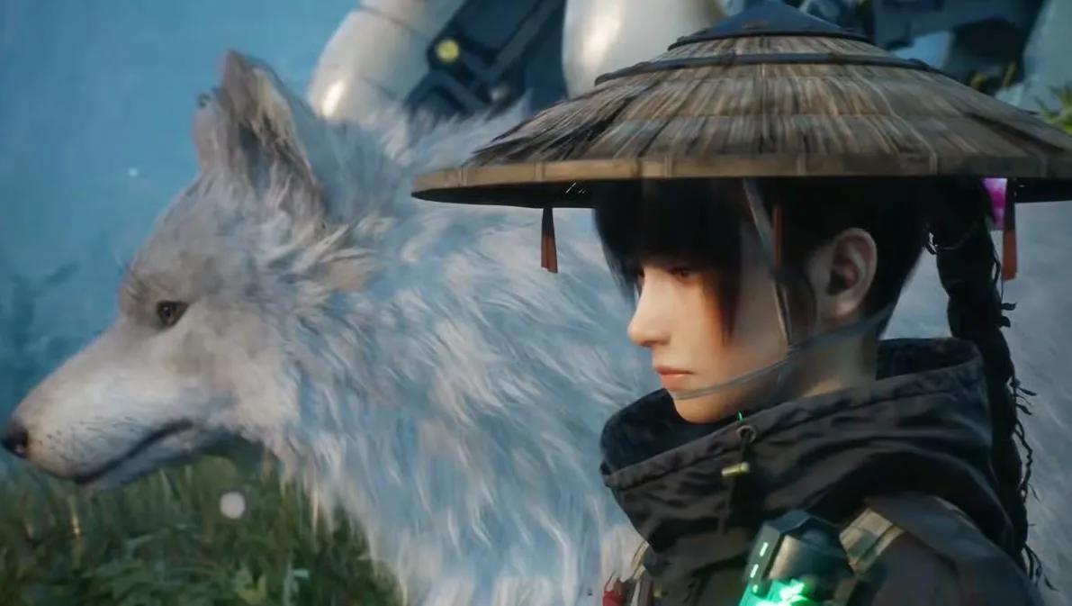 Beast of Reincarnation Çıkış Penceresi Onaylandı