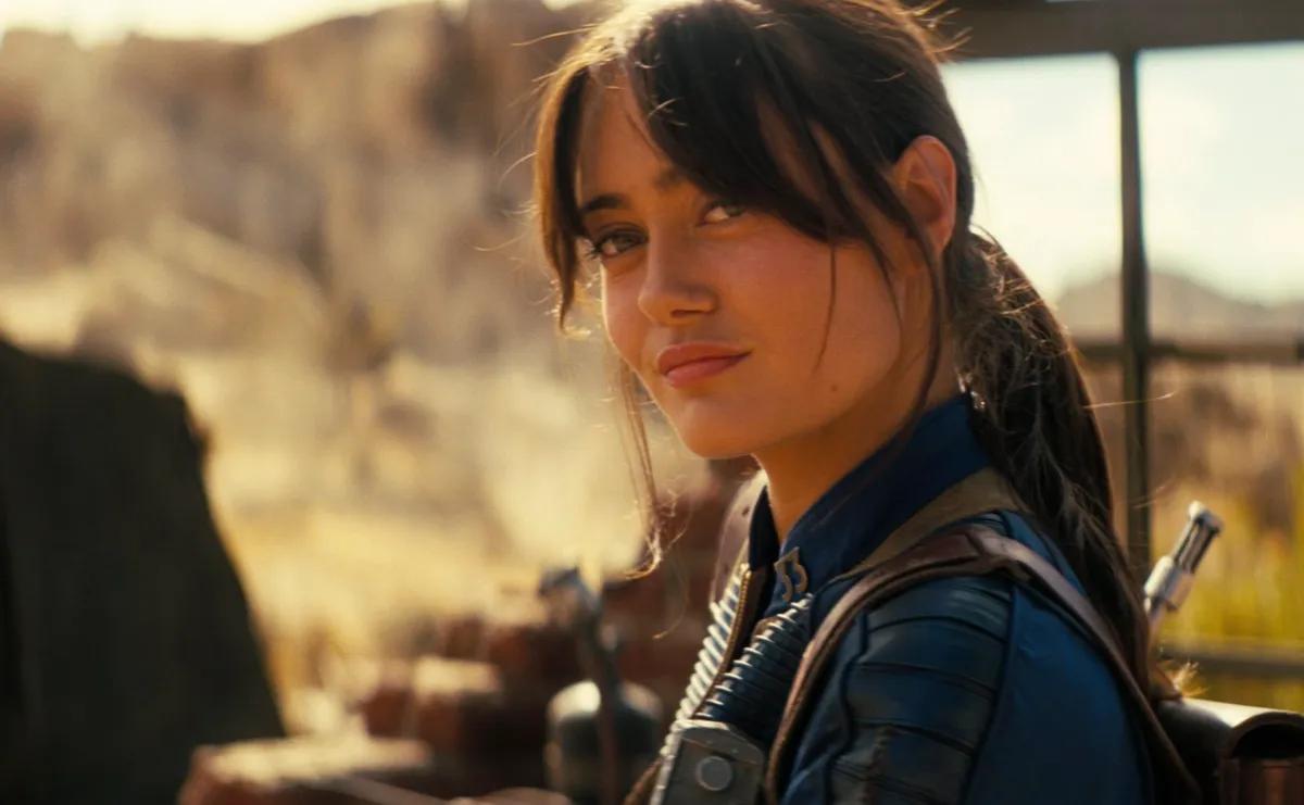 Fallout'un İkinci Sezonu: Bir İzleyici Başarı Hikayesi