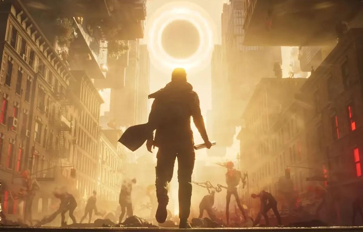 Control Resonant ve Max Payne 1 & 2 Remake'in Çıkış Penceresi Belli Oldu