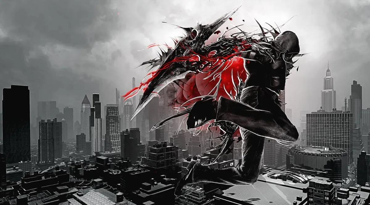 İçeriden Biri Yeni Prototip Video Oyununun Olası Ayrıntılarını Paylaştı