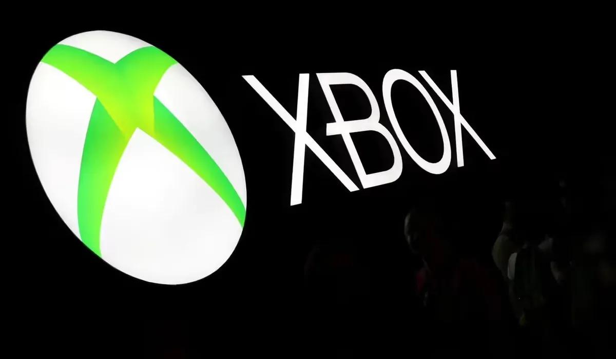 Microsoft Gears of War: E-Day ve Halo: Campaign Evolved'un Bu Yıl Yayınlanacağını Doğruladı