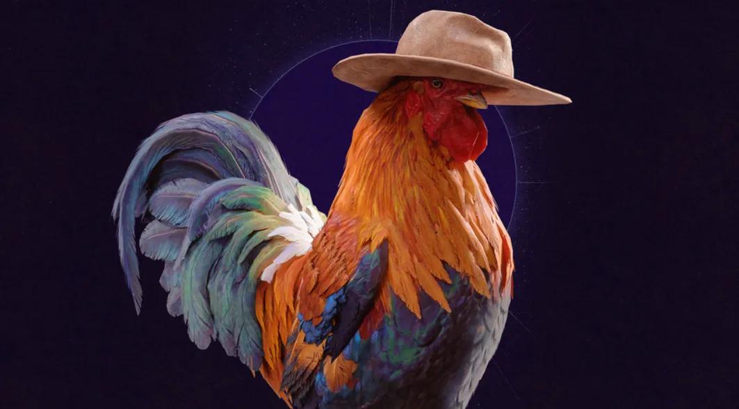 Arc Raiders Hayranları Gerçek Stella Montis'i Buldu ve Yorumlar Altın Değerinde