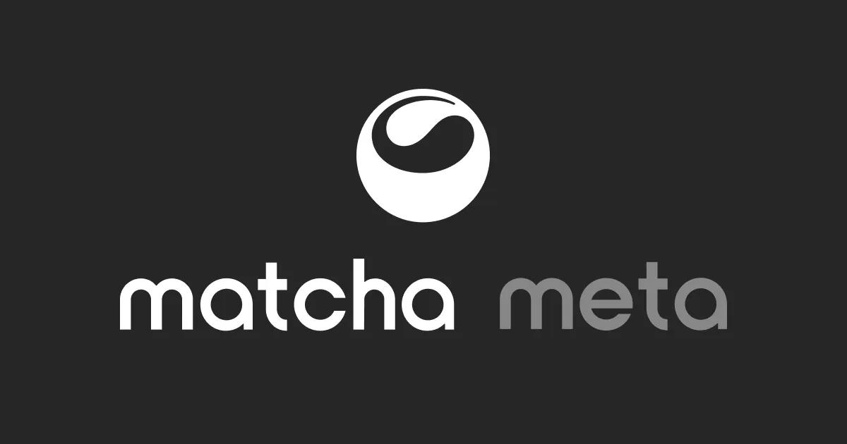 Kripto Dünyasında Yeni Hack: Matcha Meta 16,8 Milyon Dolar Değerindeki SwapNet İhlalinden Zarar Gördü