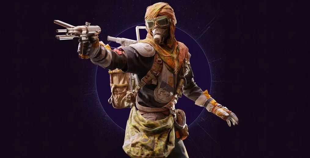 ARC Raiders Ocak 2026 için Büyük "Headwinds" Güncellemesini Detaylandırdı - ve Kuşlar Devralıyor