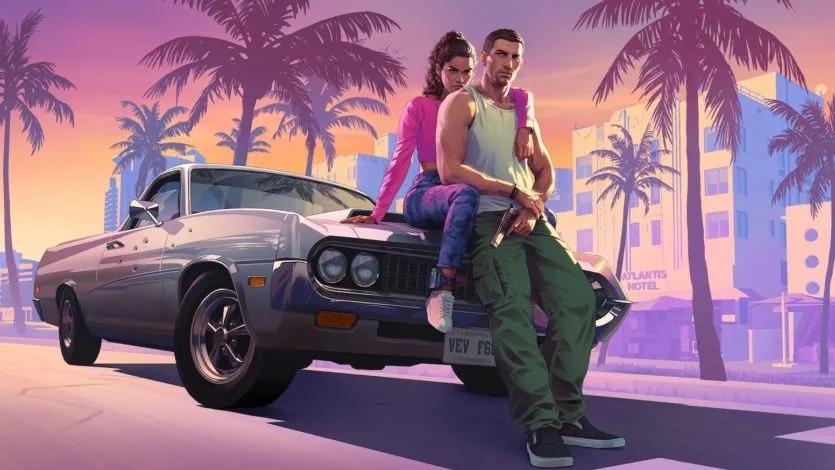 Grand Theft Auto VI'nın PlayStation 5 Fiyatının Açıklandığı Bildirildi
