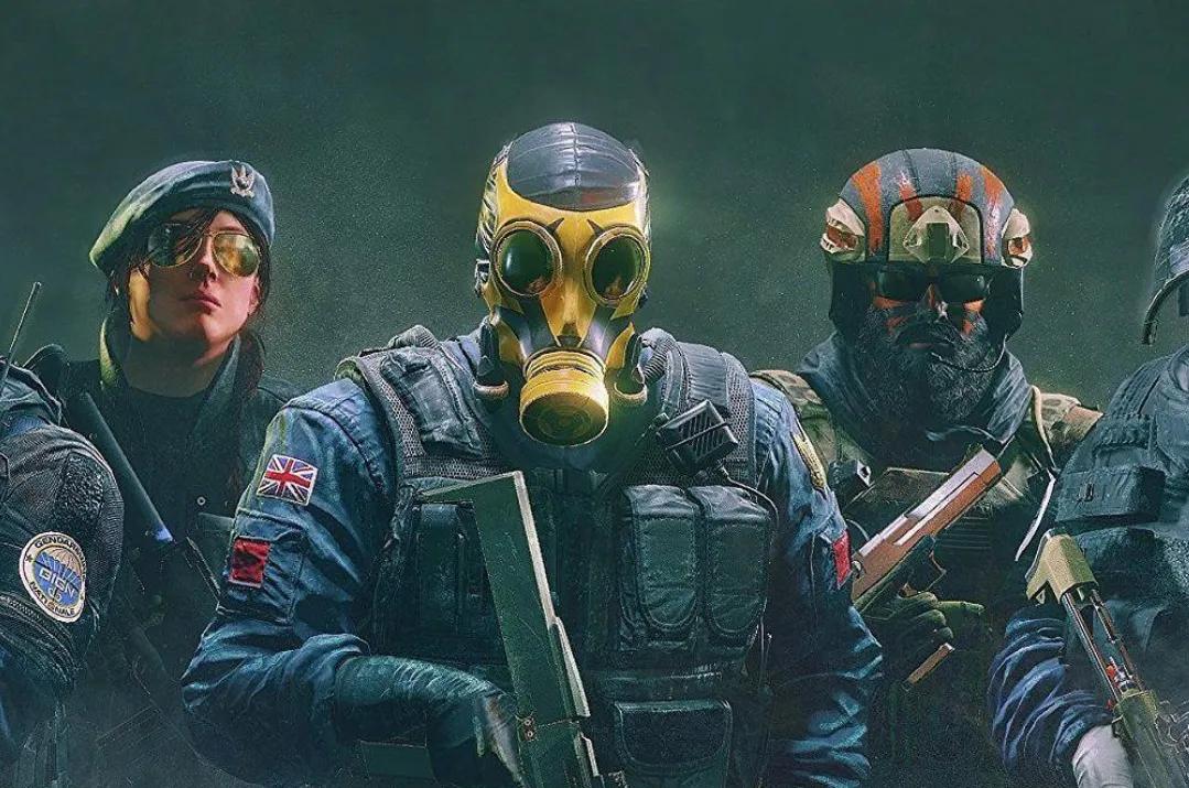 Ubisoft'ta Büyük Bir Yeniden Yapılanma İptallere, Kapanmalara ve Grev Tehdidine Yol Açtı