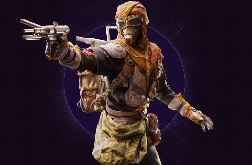 Arc Raiders Headwinds Güncellemesi Oyunun Kurallarını Değiştiriyor