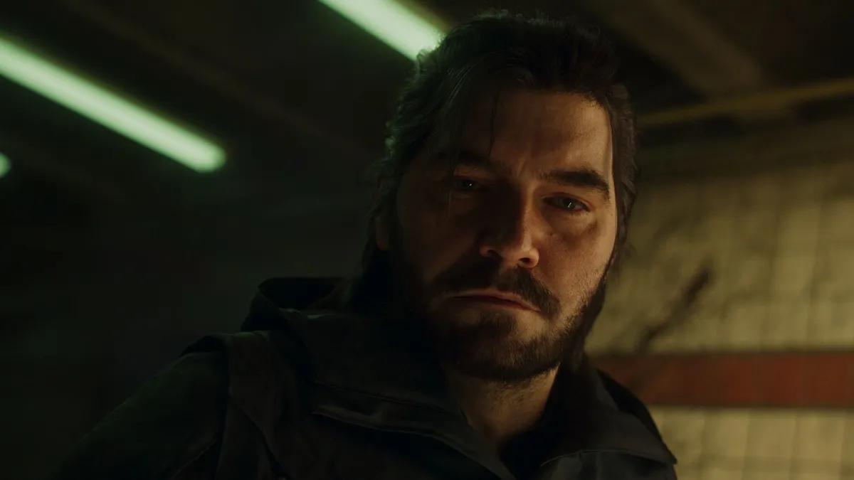 Remedy, Control Resonant hakkında yeni detaylar paylaştı.