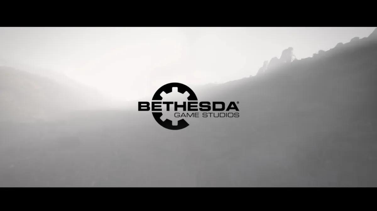 Eski Bethesda Oyun Yöneticisi, The Elder Scrolls 6'ya Giden Uzun Yola Dair Bilgiler Paylaştı