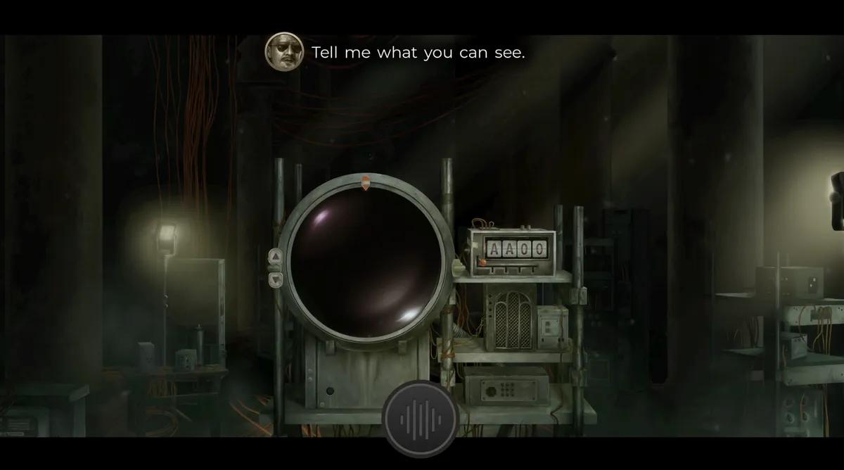 Sahte Haberler, Podcast Dramaları ve Kurgusal Bir Amca, Inkle'ın TR-49'una Nasıl İlham Verdi?