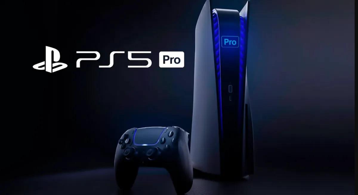 PlayStation 5, 2026 Yılının İlk Büyük Sistem Yazılım Güncellemesini Aldı