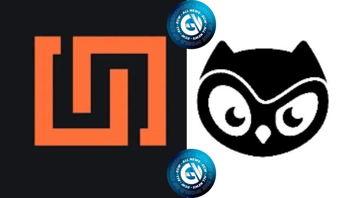 Coinbase, listeleme yol haritasına Infinex'i ekledi ve Moonbirds işlem platformunu başlattı.