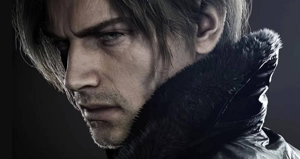 Resident Evil Requiem, Resident Evil 6'nın hikayesini devam ettirecek.