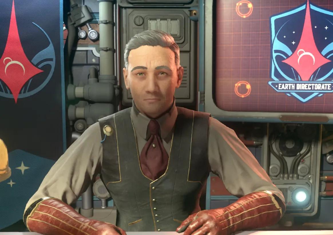 The Outer Worlds oyununun geliştiricisi Tim Cain, yarı emeklilikten ayrılıp ofise dönmesi hakkında konuştu.