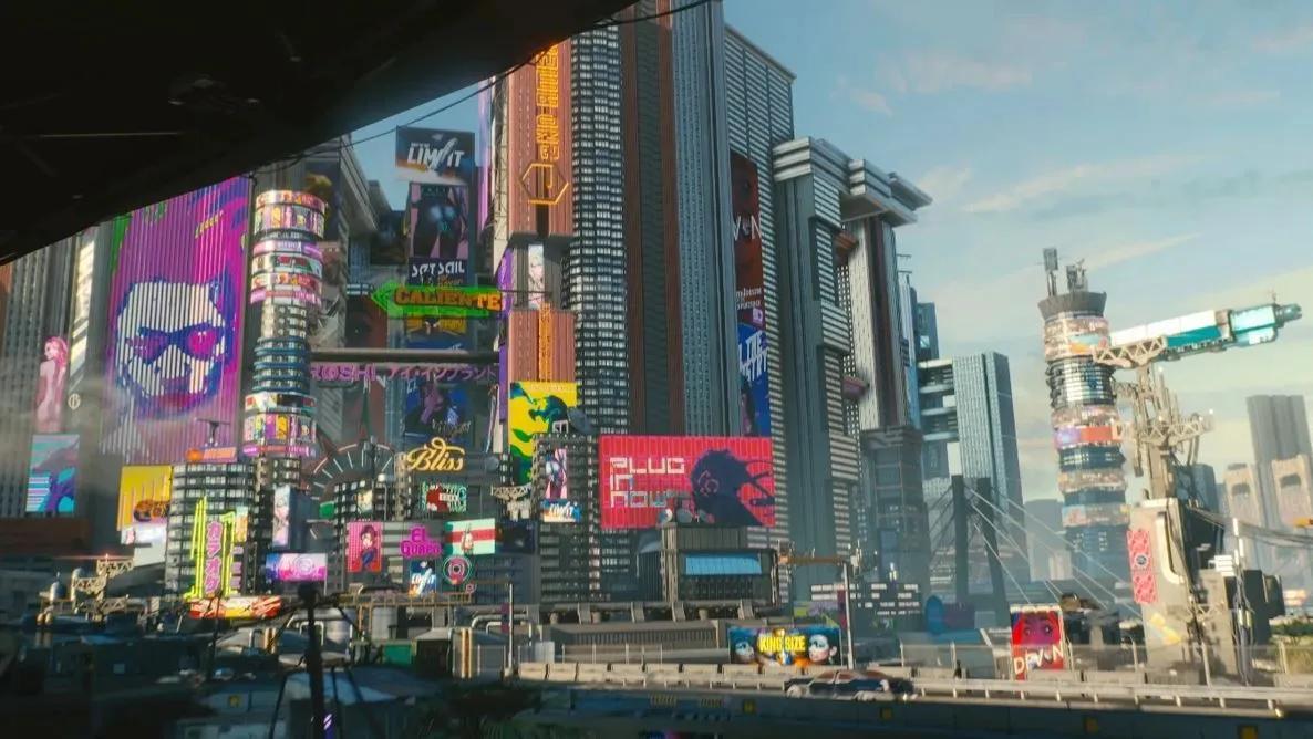 Activision, GTA ve Cyberpunk'a rakip olarak nitelendirilen iddialı bir video oyunu üzerinde çalışıyor.
