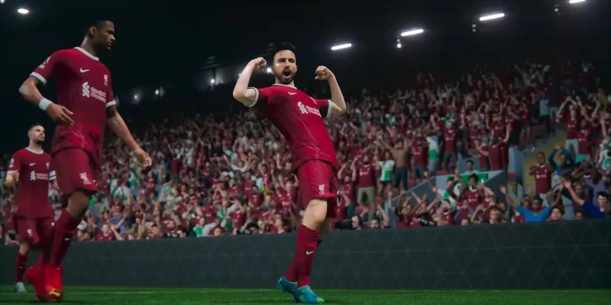 EA Sports FC 27'nin Açık Dünya Moduna Sahip Olacağı Doğrulandı, Modun Adı da Bildirildiğine Göre Açıklandı