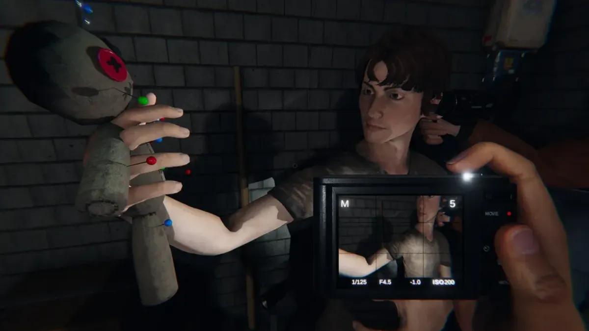 Phasmophobia, 1.0 Sürümü, Karakter Yenilemeleri, Yeni Etkinlik ve Korku 2.0 ile 2026'da Büyük Bir Çıkış Yapmaya Hazırlanıyor