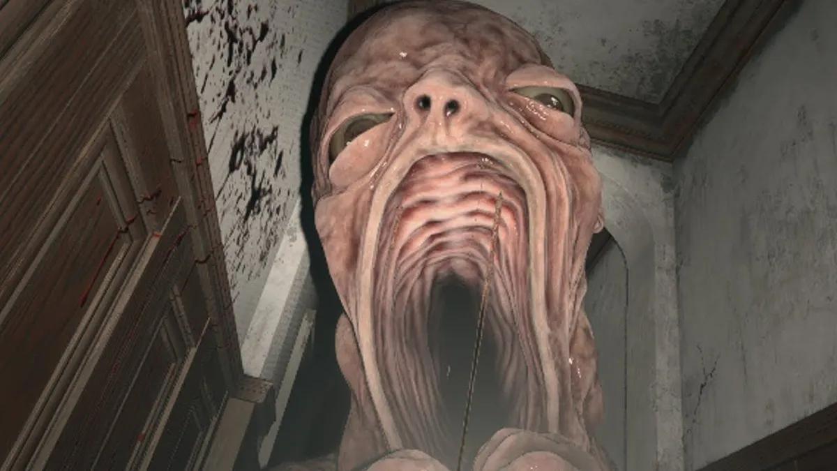 Resident Evil Requiem, Resident Evil Village'dan daha korkutucu olacak.