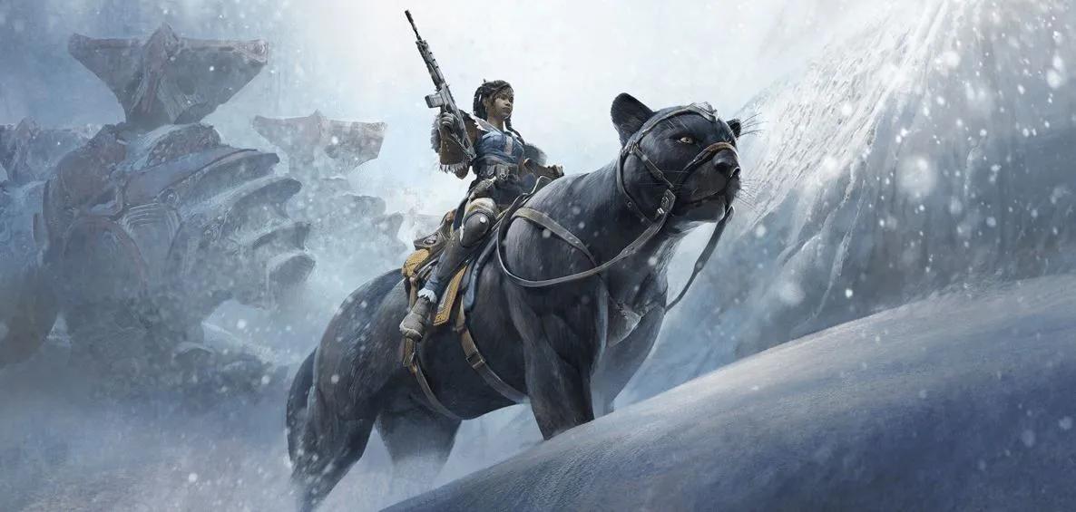 Highguard geliştiricileri oyunun bu kadar çok nefret alacağını beklemiyordu.