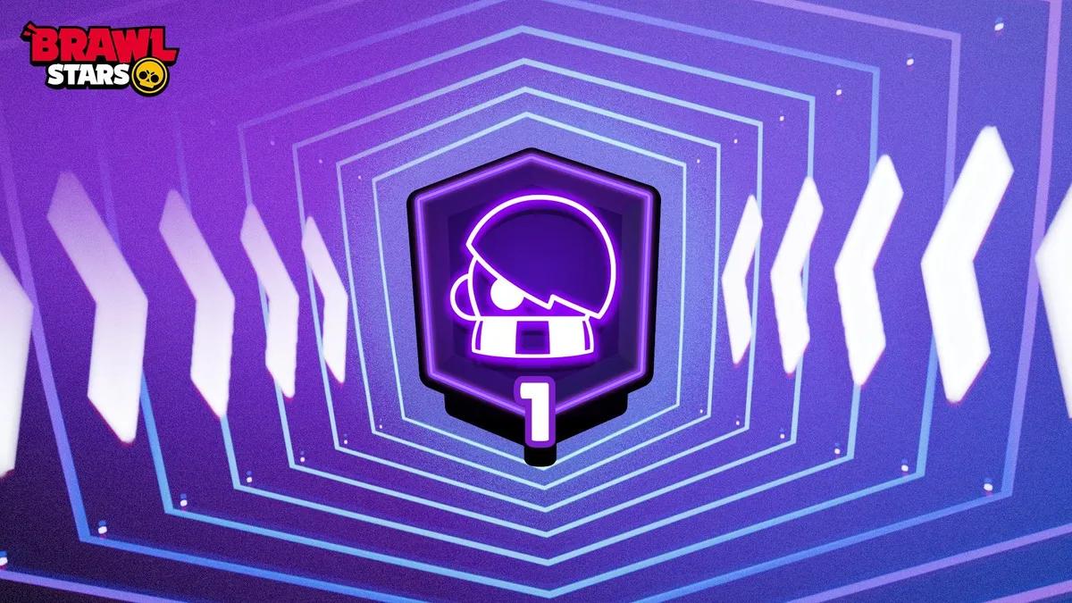 Brawl Stars Kupa Sistemini Yeniden Düzenliyor — Kupa Sezonları ve Kutuları Kaldırılıyor