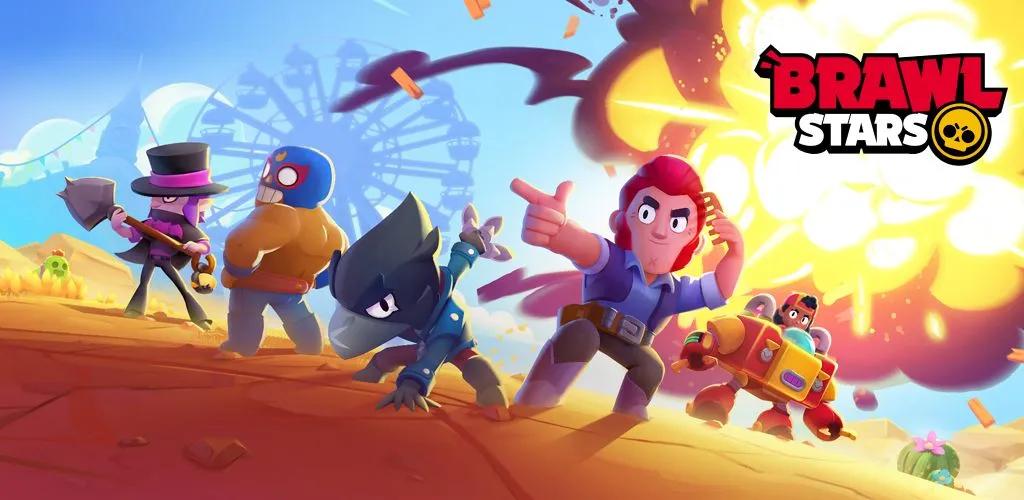 Brawl Stars geliştiricileri Buffies, rastgele sayı üretimi ve oyunun geleceği hakkında sessizliklerini bozdu.