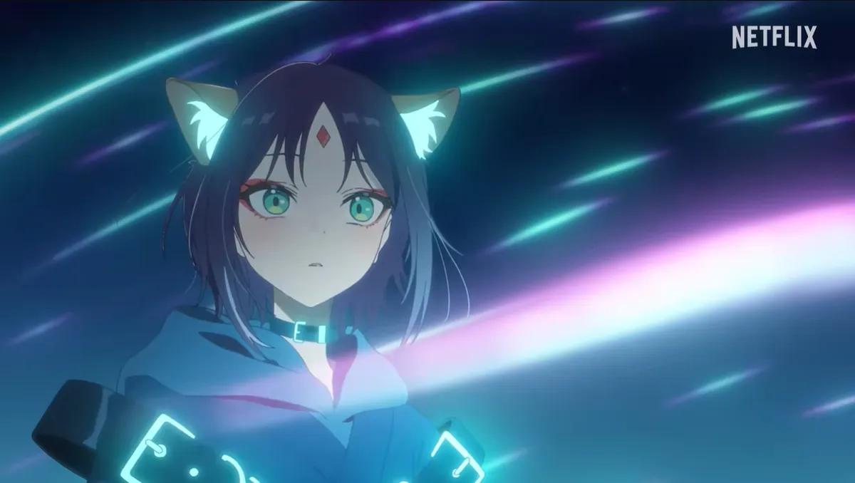 Kozmik Prenses Kaguya'nın Işıltılı Dünyasına ve Kaçırılan Fırsatlarına Derinlemesine Bir Bakış!