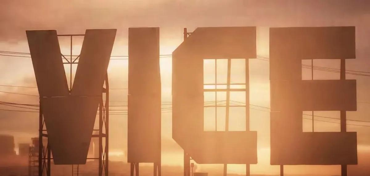 Grand Theft Auto VI'nın Yeni Fragmanına Ait Detaylar Ortaya Çıktı İddiaları