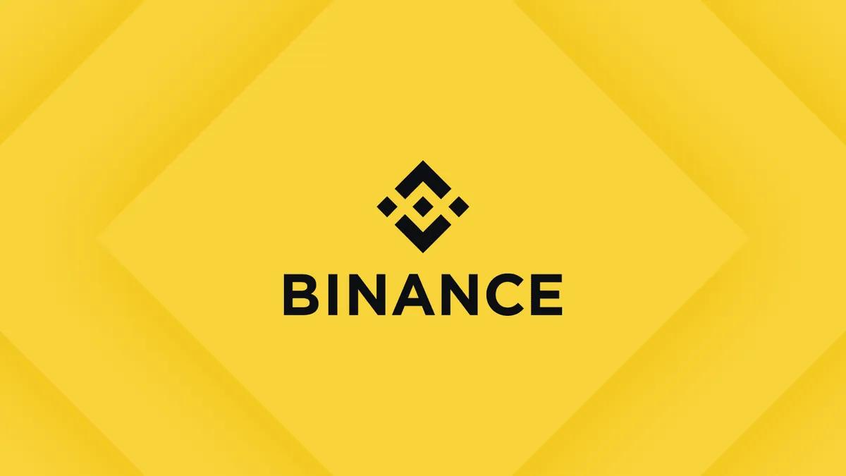 Binance, SAFU Fonundan 1 Milyar Doları Bitcoin'e Dönüştürdü