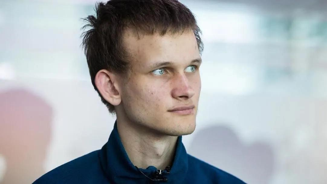 Vitalik Buterin Ethereum Ekosisteminde Gizlilik Teknolojisi Geliştirilmesi için 45 Milyon Dolar Ayıracak