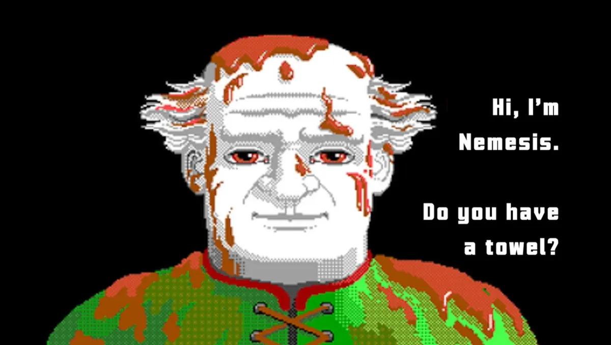 John Romero'nun Vizyonu FPS Oyunlarının Geleceğine Nasıl Yön Verdi?