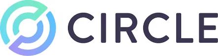 Circle 750 Milyon USDC Bastı
