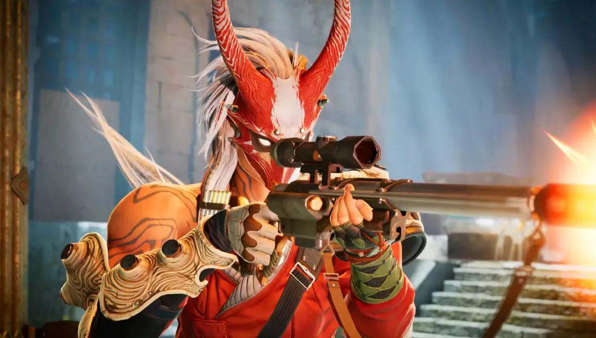 Highguard Olumlu Oyuncu Geri Bildirimlerinin Ardından 5V5 Modunu Kalıcı Hale Getiriyor