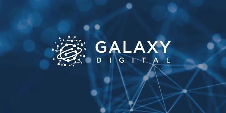 Galaxy Digital BTC'nin 56.000 Dolara Düşmesini Bekliyor