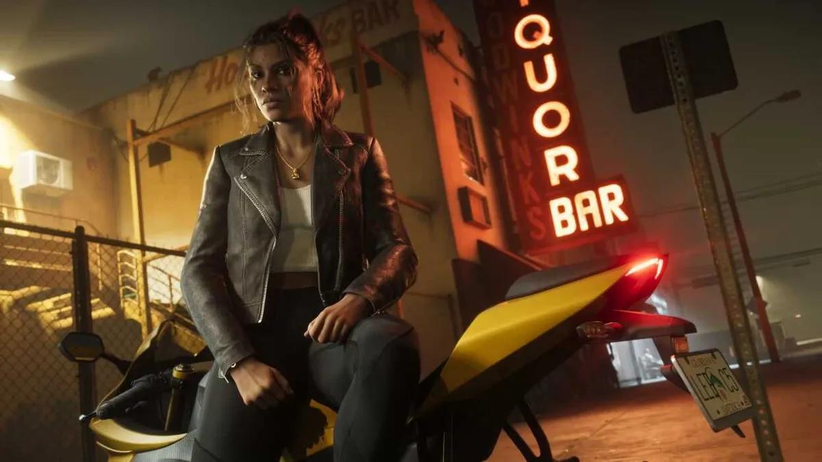 Take-Two Grand Theft Auto VI'nın Ertelenmeyeceğini ve 19 Kasım'da Çıkacağını Doğruladı