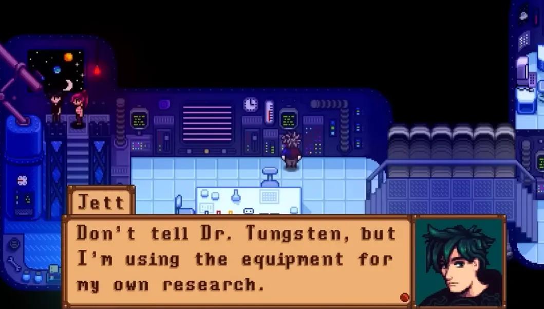 Eric Barone Perili Çikolatacının Gelişimini ve Beklentilerini Anlattı