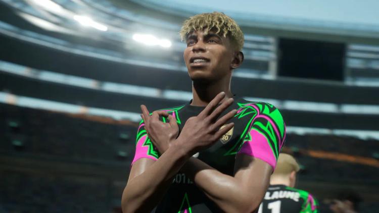 Master League Dört Yıllık Sessizliğin Ardından eFootball'a Resmen Geri Dönüyor