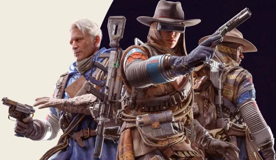 Embark Yeni Yasaklama Sistemiyle Arc Raiders Hilecilerinin Ailelerini Hedefliyor