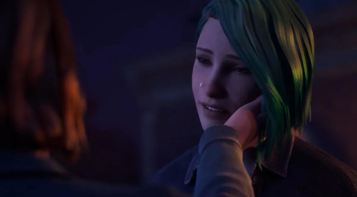 Life is Strange'in Yeni Detayları: Reunion'ın Yeni Detayları Açıklandı