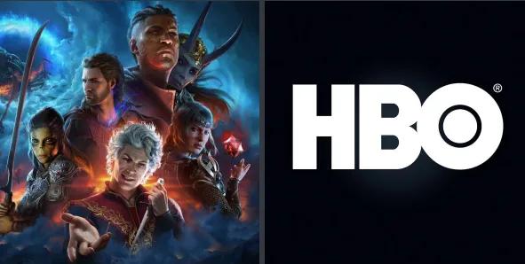 HBO, 'The Last Of Us' Showrunner'ından Baldur's Gate 3 Dizi Uyarlamasını Duyurdu