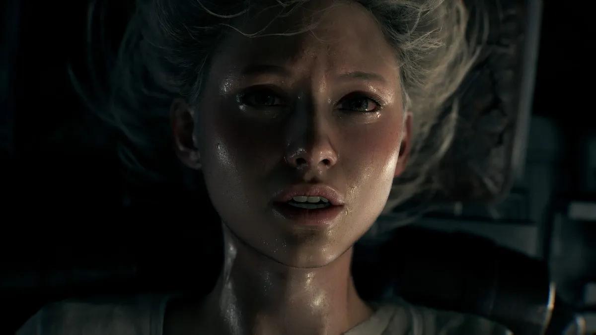 Resident Evil Requiem Kampanya Süresi Oyunun Yapımcısı Tarafından Açıklandı