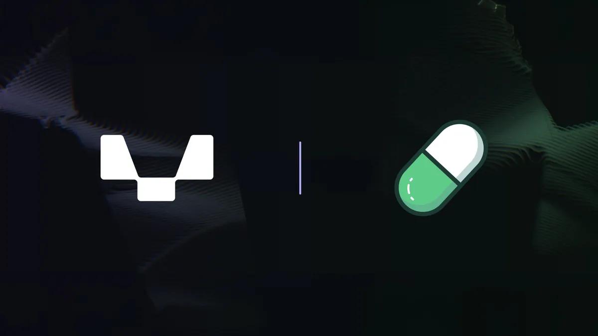 Pump.fun Ticaret Terminali Vyper'ı Satın Aldı